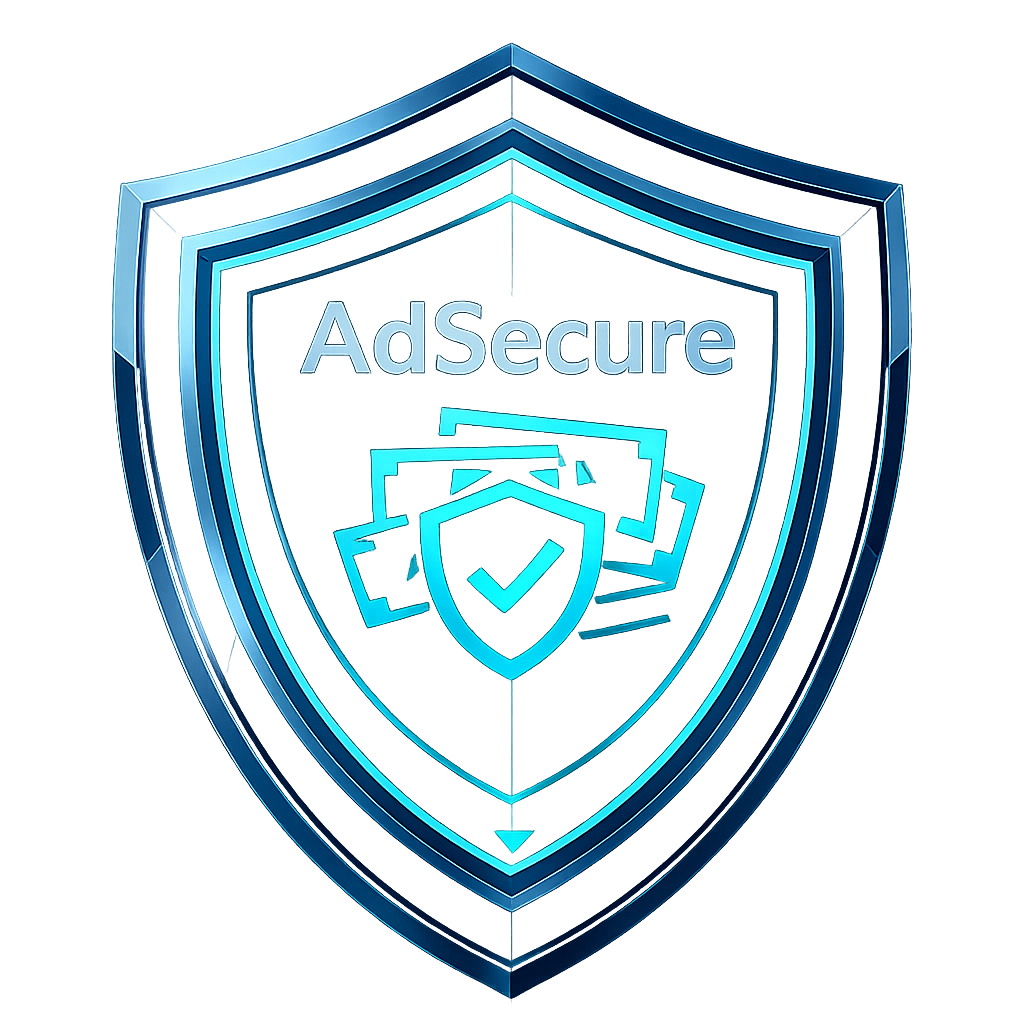 AdSecure - Assicurazione Performance